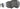 Fury Ls Goggle Prem Blk/Wht Grey Works SCOTT
