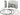 Piston Kit Cast 84.46/Std 10.0:1 Yam VERTEX