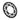 JT Rear Racelite Sprocket Alum 50 Tooth 520 Blk Beta/Hon JT