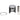 Piston Kit Cast 46.96/Std Husq/Ktm VERTEX