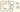 All Balls Carburetor Repair Kit ALL BALLS