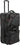 Fly Tour Roller Bag Black FLY RACING