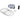 Piston Kit Gp Rc Forged 95.96/Std 13.8:1 Hon VERTEX