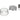 Piston Kit Gp Rc Forged 78.96/Std 14.1:1 Hon VERTEX