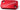 Brembo Clutch Cover (Red) WORKS