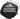 Factory Racing Clutch Cover BOYESEN