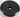 Billet Inner Hub Ktm 350 Sx F '11 HINSON
