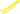 Chain Slider Yellow ACERBIS