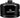 Oil Filter FIRE POWER