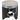 Piston Kit Cast 71.945/Std Husq/Ktm VERTEX