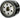 Oil Filter FIRE POWER