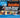 AUTOLITE Xtreme Performance Iridium Spark Plug Xs4162 AUTOLITE