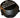 Factory Racing Ignition Cover Black BOYESEN