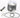 Piston Kit Cast 66.7/+0.75 Yam VERTEX