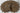 Plates Kit Fiber 8 Plates HINSON