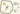 All Balls Carburetor Repair Kit ALL BALLS