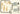 All Balls Carburetor Repair Kit ALL BALLS