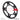 JT Rear Sprocket - Steel 43 Tooth 520 - Honda CB500 | CBR500 | CTX700 | NC700 | 2013-2010 JT