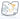 All Balls Carburetor Repair Kit ALL BALLS