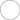 Clutch Cover Gasket VERTEX