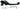 ARC Aluminum POWERLEVER Clutch Lever - Husqvarna FC | FE | TC | TE ARC