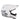 ATR-2 Solid Gloss White Helmet - 6D Helmets 6D Helmets