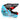 ATR-2 Element Cyan Helmet - 6D Helmets 6D Helmets
