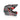 ATR-2 Element Grey Helmet - 6D Helmets 6D Helmets