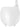 Acerbis Front Number Plate - White - for Yamaha Acerbis