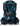 Action Camera Harness Ndm 2.0 USWE