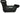 Action Camera Harness Ndm 2.0 USWE