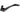 Adjustable Brake Pedal `96 13 Flh/Flt FLO MOTORSPORTS