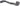 Adjustable Shift Lever `84 94 Fxr FLO MOTORSPORTS