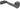 Adjustable Shift Lever `91 13 Xl FLO MOTORSPORTS