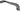 Adjustable Shift Lever `91 17 Fxd FLO MOTORSPORTS