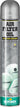 Air Filter Oil Spray 750ml MOTOREX