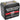 Antigravity 12 Cell Lithium Battery - AG-1201 Small Case Lithium-Ion Batteries Antigravity Batteries