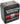 Antigravity 16 Cell Lithium Battery - AG-1601 Small Case Lithium-Ion Batteries Antigravity Batteries