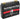 Antigravity 4 Cell Lithium Battery - AG-401 Small Case Lithium-Ion Batteries Antigravity Batteries