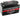 Antigravity At7b Bs Rs Antigravity Batteries