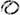 Bully 5.5 Foot Motorcyce Chain W/O Lock Bully Locks by BikeMaster