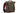 Burley Back Pack - Dark Oak BURLY BRAND