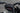 Burley H Bar Bag - Black BURLY BRAND