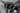 Burley H Bar Bag - Black BURLY BRAND