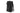 Burley Sissy Bar Bag - Black BURLY BRAND
