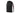 Burley Sissy Bar Bag - Black BURLY BRAND