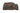 Burley Tool Roll Bag - Dark Oak BURLY BRAND