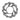 Cx Extreme Brake Rotor Front EBC