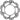 Cx Extreme Brake Rotor Front EBC