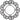 Cx Extreme Brake Rotor Rear EBC